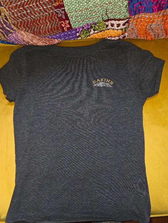 Dakine Tops - Dakine size xs